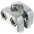 Sonor ML-L Memory Lock BD Left