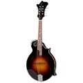 Gibson F-5G