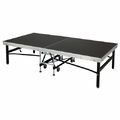 Mott Speedi Folding-Stage 40cm