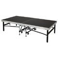 Mott Speedi Folding-Stage 60cm