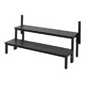 Mott Speedi Stair 112 cm for 60cm