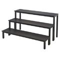 Mott Speedi Stair 112 cm for 80 cm