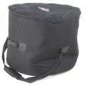 Tama 18" Bass Drum Bag DBB18
