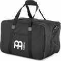 Meinl MDLXCJB Deluxe Cajon Bag