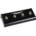 Ashdown FS-4 Footswitch