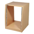 Thon Studio Rack 5001 14U beech