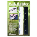 Ibanez PHI01 Pick Holder