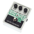 Electro Harmonix Big Muff Pi w. Tone Wicker