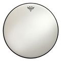 Remo 30" Renaissance Timpani Head