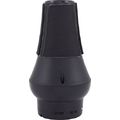Best Brass e-Brass III Mute Trombone