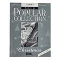 Edition Dux Popular Christmas Cl