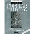 Edition Dux Popular Christmas T-Sax