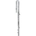 Pearl Flutes PFB-305