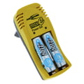 Ansmann maxE Power-Set 2x 2100 Charger