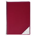 Star 662a/30 T Red