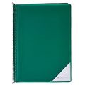 Star 662a/30 T Green