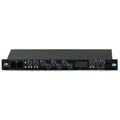 Focusrite Saffire Pro 40 B-Stock