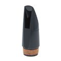 Yamaha Bass Clarinet Mouthpiece 4C