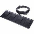 Eurolite LED KLS RGB Footswitch