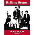 Alfred Music Publishing Rolling Stones Fake Book