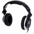 Ultrasone DJ-1