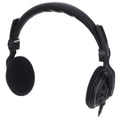 Ultrasone HFI-15G