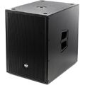 RCF 4Pro 8003 As