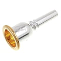 Denis Wick Heritage 6BL Trombone