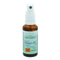 WegoForm Singer's Oil