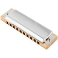 Hohner Bob Dylan Signature Harp