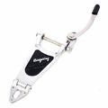 Bigsby B6 Chrome Tremolo