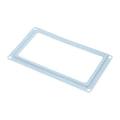 Adam Hall 2890 Label Holder