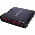 TC Electronic RH450