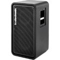 TC Electronic RS210