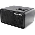TC Electronic RS212