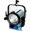 ARRI True Blue ST1 Man