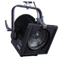 ARRI True Blue ST1 P.O. bk
