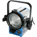 ARRI True Blue T2 Man