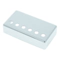 Gibson PRPC-015