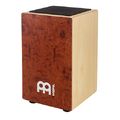 Meinl CAJ300BU-M 30th Cajon