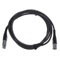 Planet Waves PW-M-10