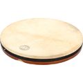Meinl FD20T 20" Framedrum