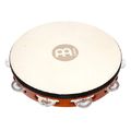 Meinl TAH1A-AB Head Tambourine