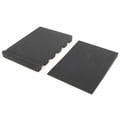 EQ Acoustics AirSpace MonPads