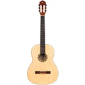 Ortega R121SN NT