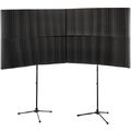 Auralex Acoustics Max-Wall 420