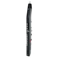 AKAI Professional EWI USB