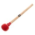 Meinl SB3 Samba Beater
