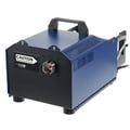 Look Viper NT 230V Fog Machine