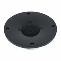 Yamaha HS80M Tweeter